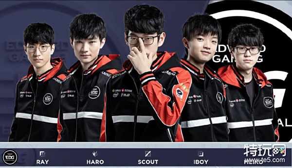 潜在的收益 潜在的收益