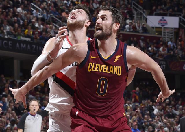 利拉德伤情 利拉德伤情