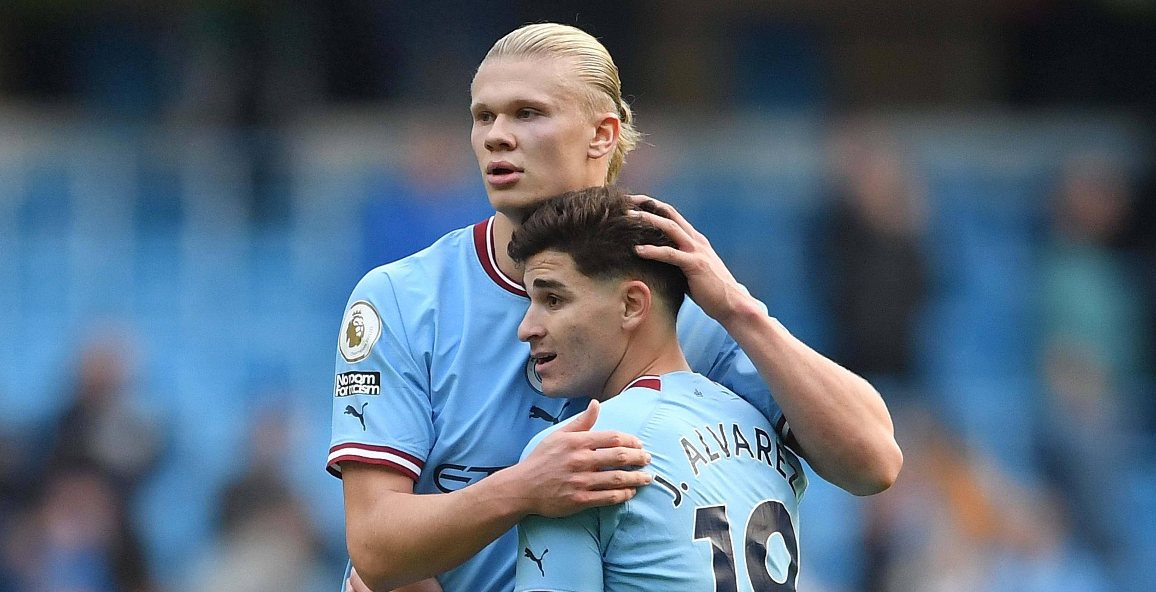 自加盟雄鹿 自加盟雄鹿