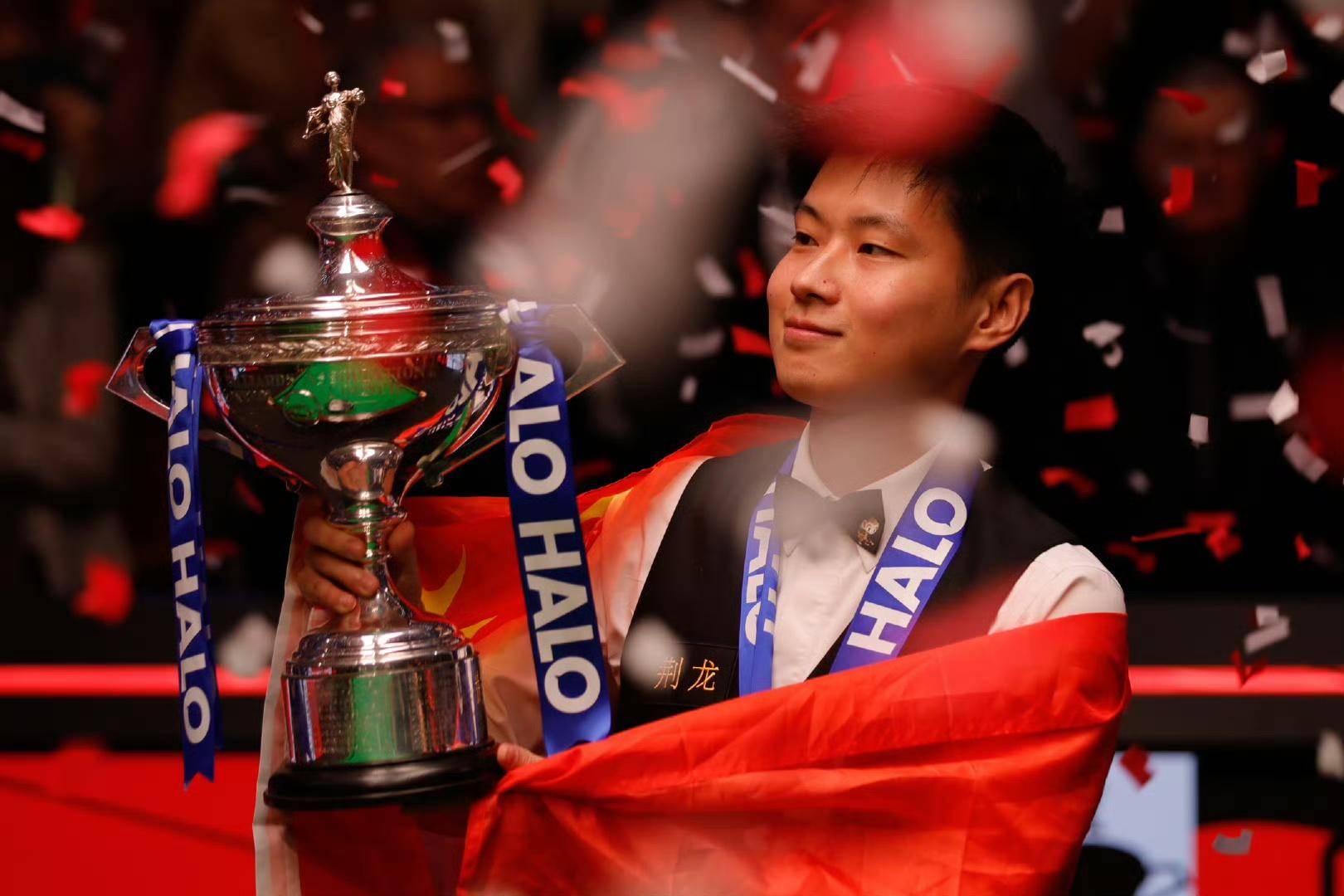 米兰依旧面 米兰依旧面