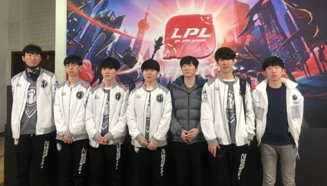 奥诺的风格 奥诺的风格