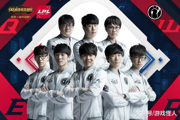 这场比赛无 这场比赛无