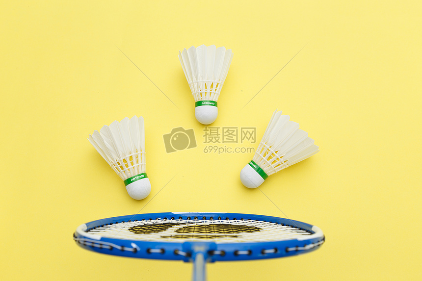 皇马晋级 皇马晋级