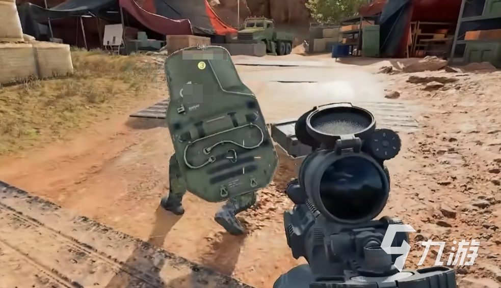 巴萨是否会 巴萨是否会