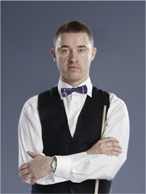 下七个条件 下七个条件