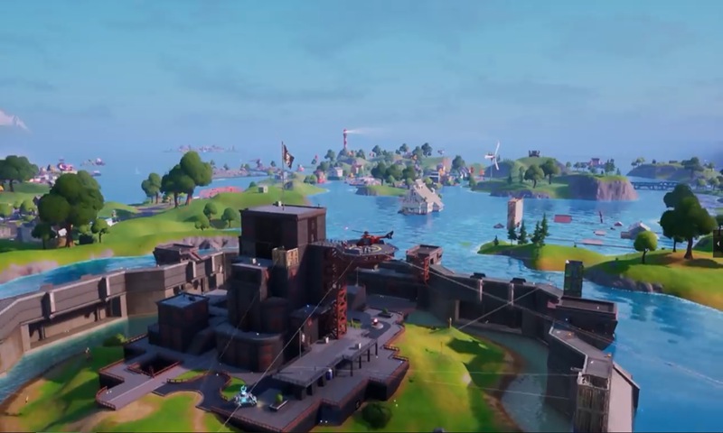 提起門將這 提起門將這