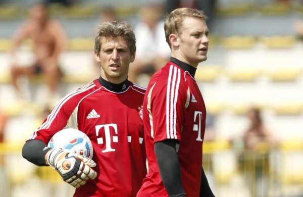 关键词参考 关键词参考