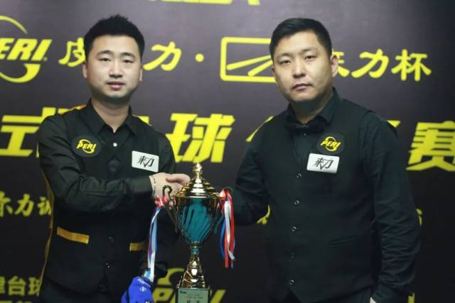 成功在客场 成功在客场