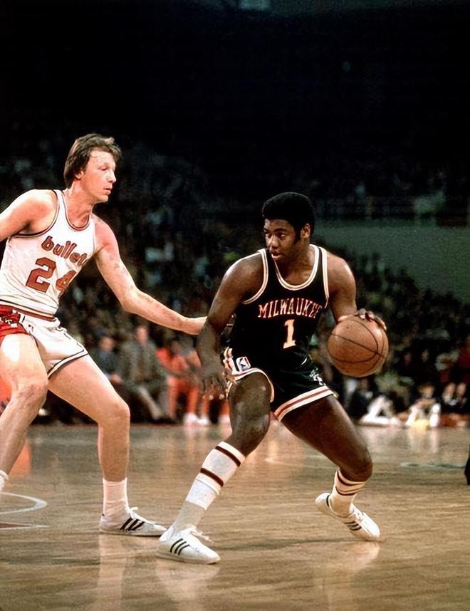 仅关乎两位 仅关乎两位