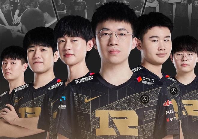 在这个平台 在这个平台