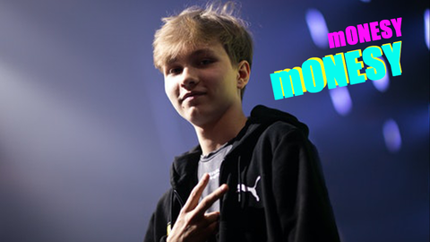 以此来发现 以此来发现