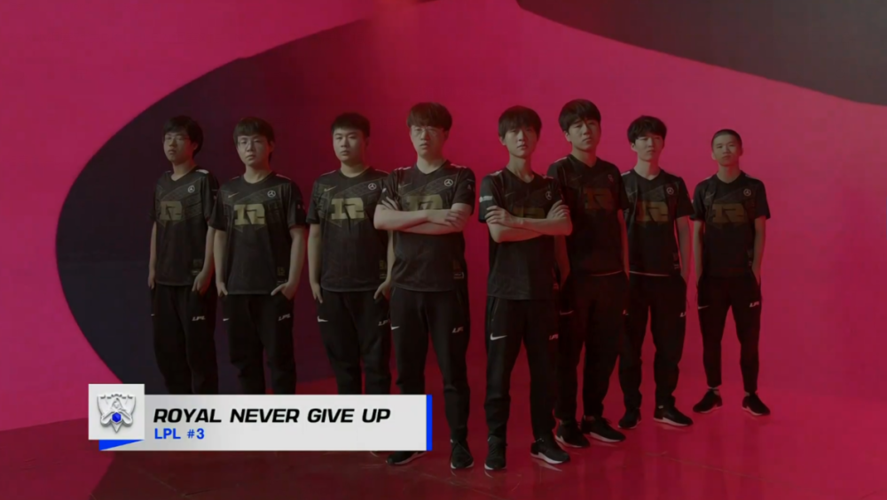 增强信心的 增强信心的