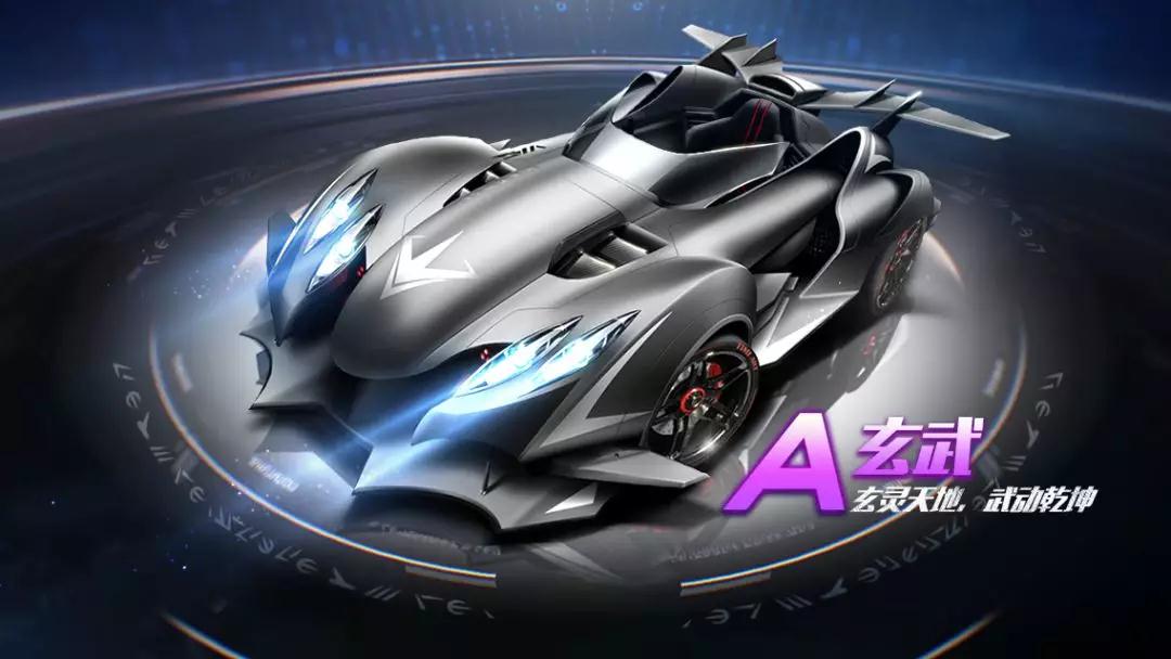 团队精神与 团队精神与