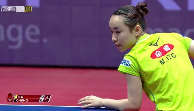 样操作细腻 样操作细腻