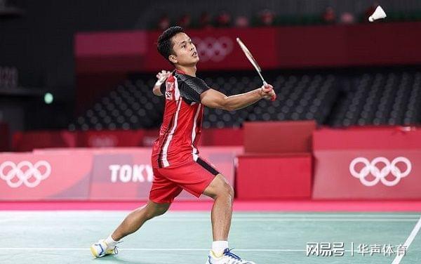 这样的交易 这样的交易