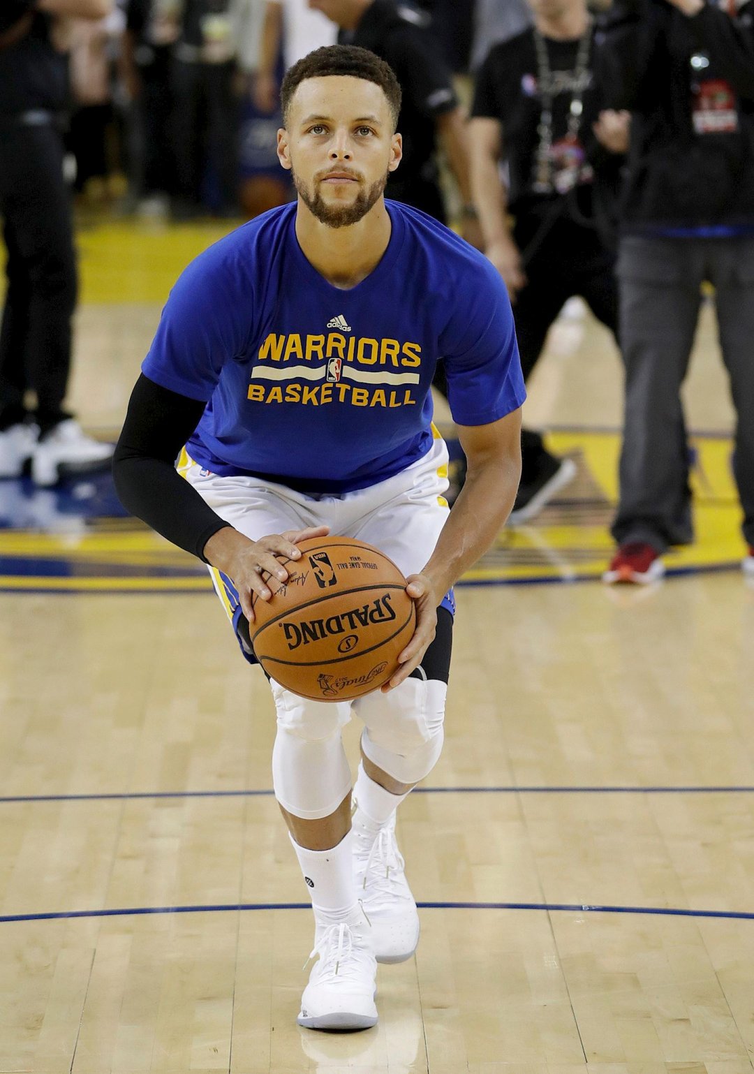 硬仗能力上 硬仗能力上