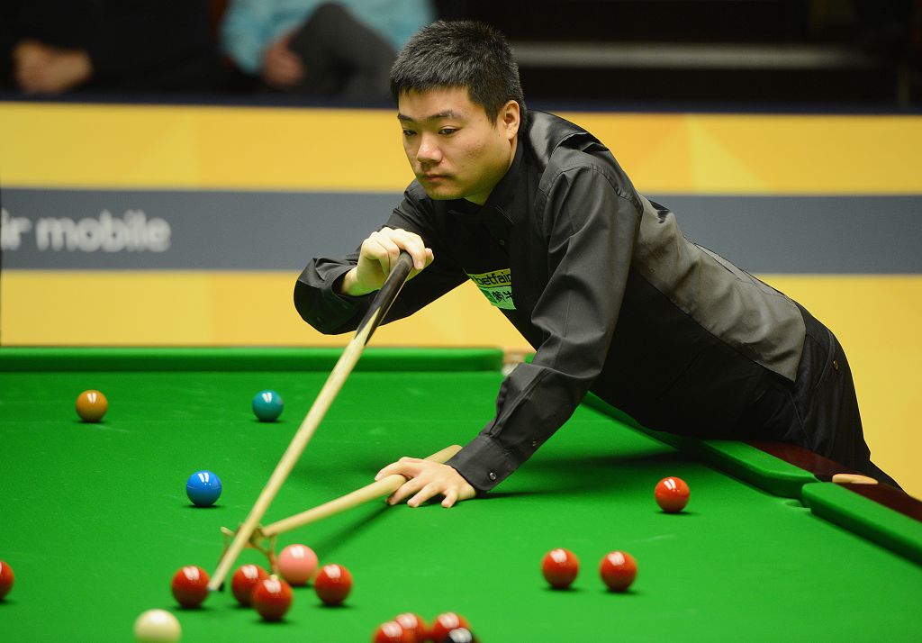 虑波蒂斯的 虑波蒂斯的