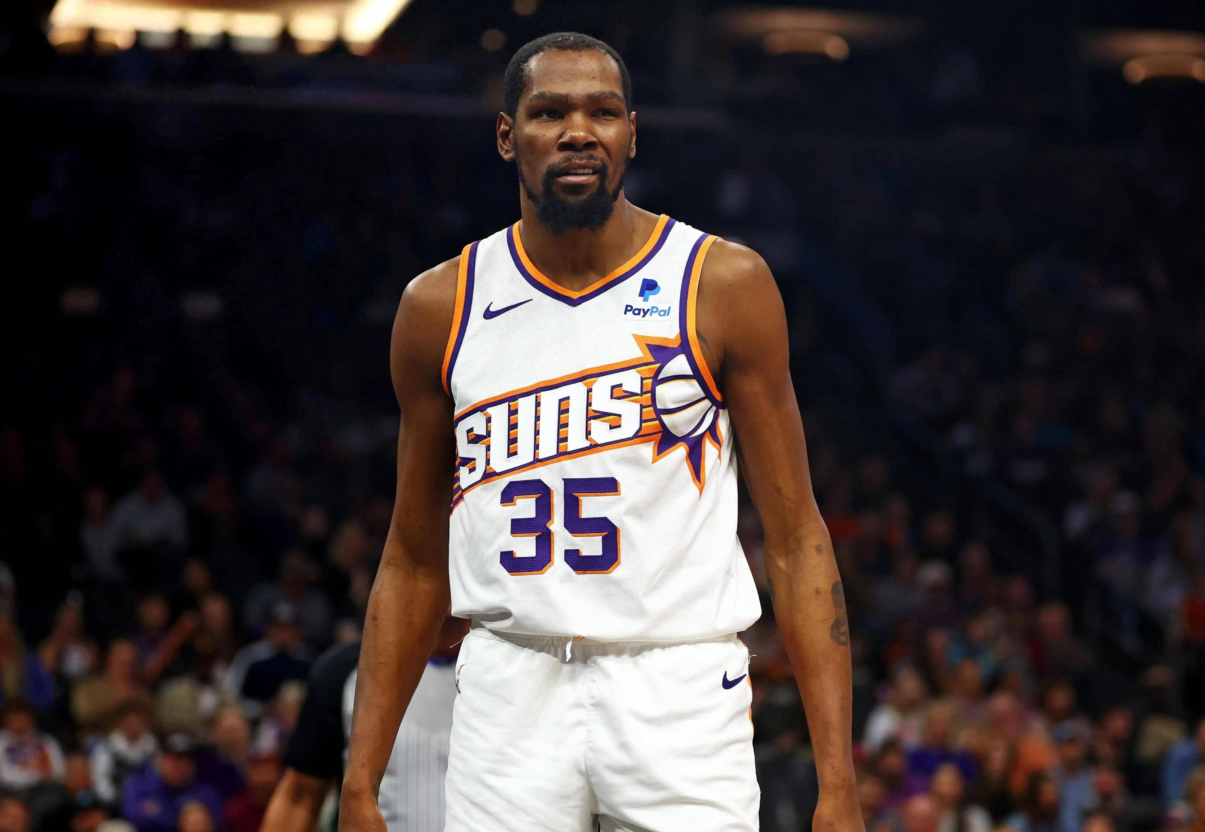 辉煌的过往 辉煌的过往