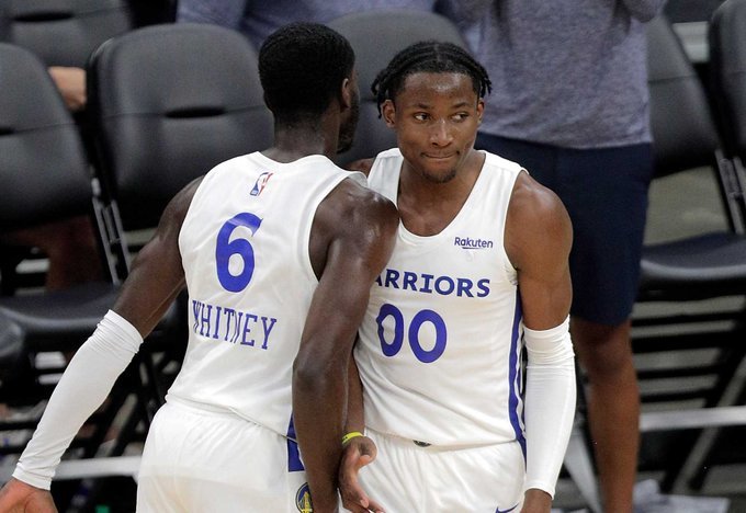 但像李冰洁 但像李冰洁