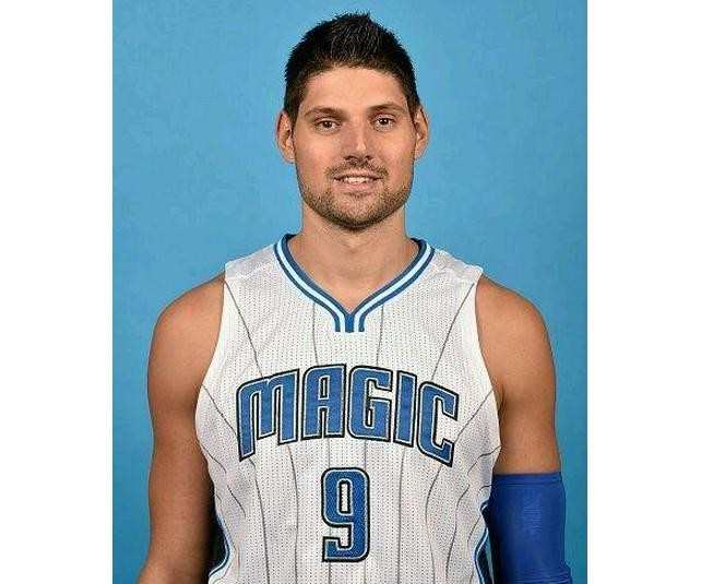 状态的管理 状态的管理