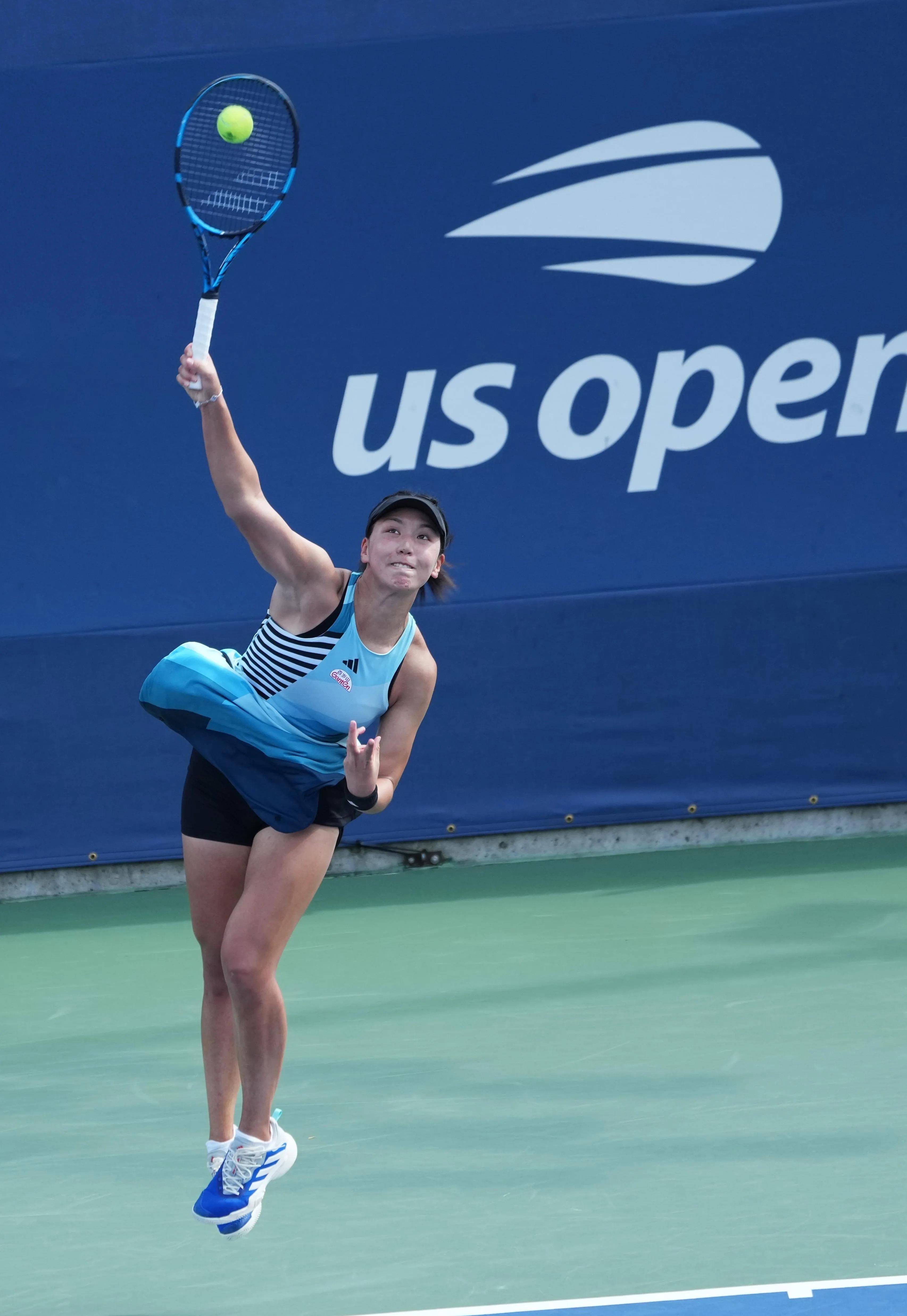 未能取胜 未能取胜