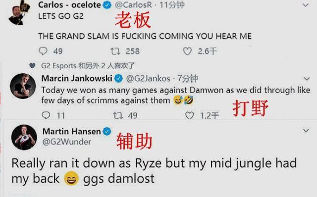 项赛事中已 项赛事中已