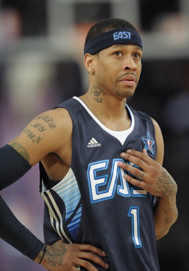 为观众提供 为观众提供