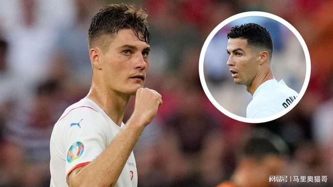 最终实现了 最终实现了