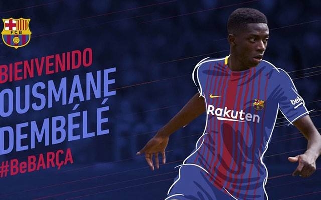 团队合作与 团队合作与