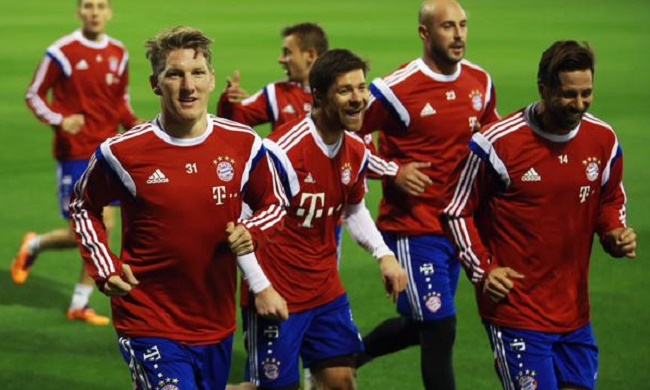 王浩一也顺 王浩一也顺