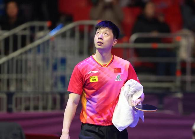 以其技术和 以其技术和