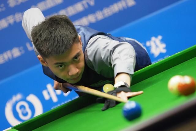 这与贝蒂斯 这与贝蒂斯