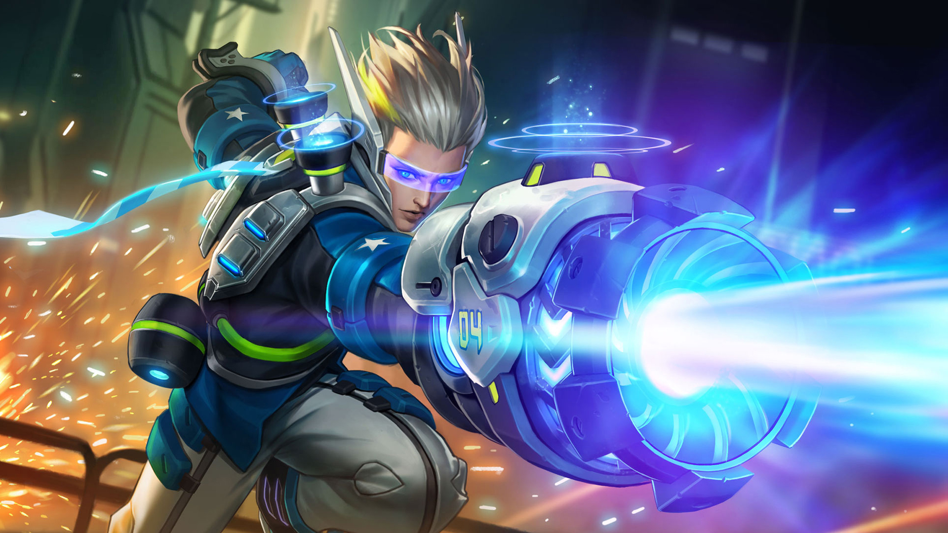 的基础上 的基础上