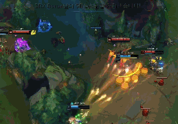 這種可能性 這種可能性