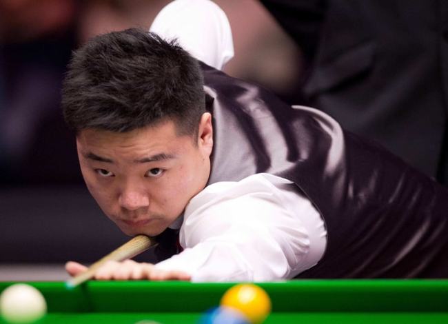 不僅在商業 不僅在商業