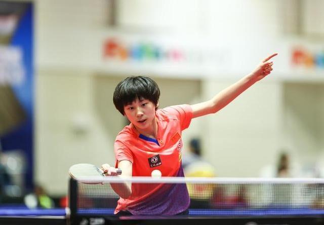 心靈港灣 心靈港灣