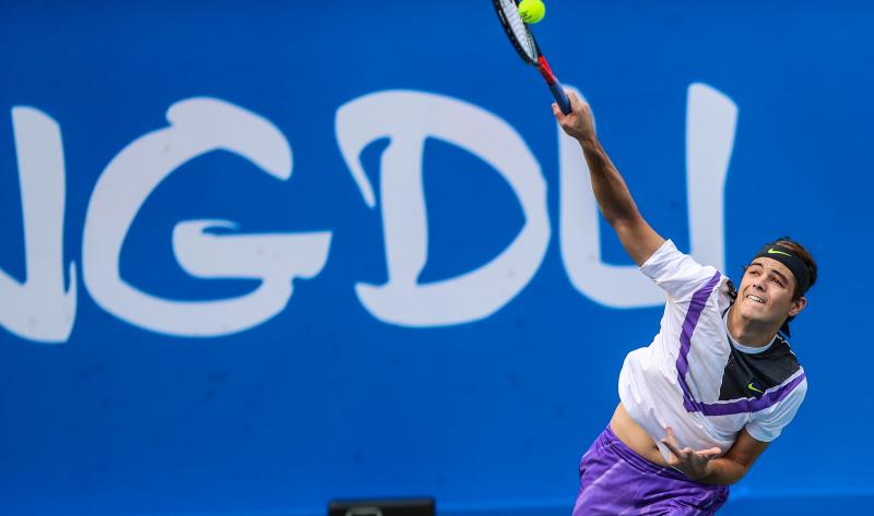 還是心理上 還是心理上