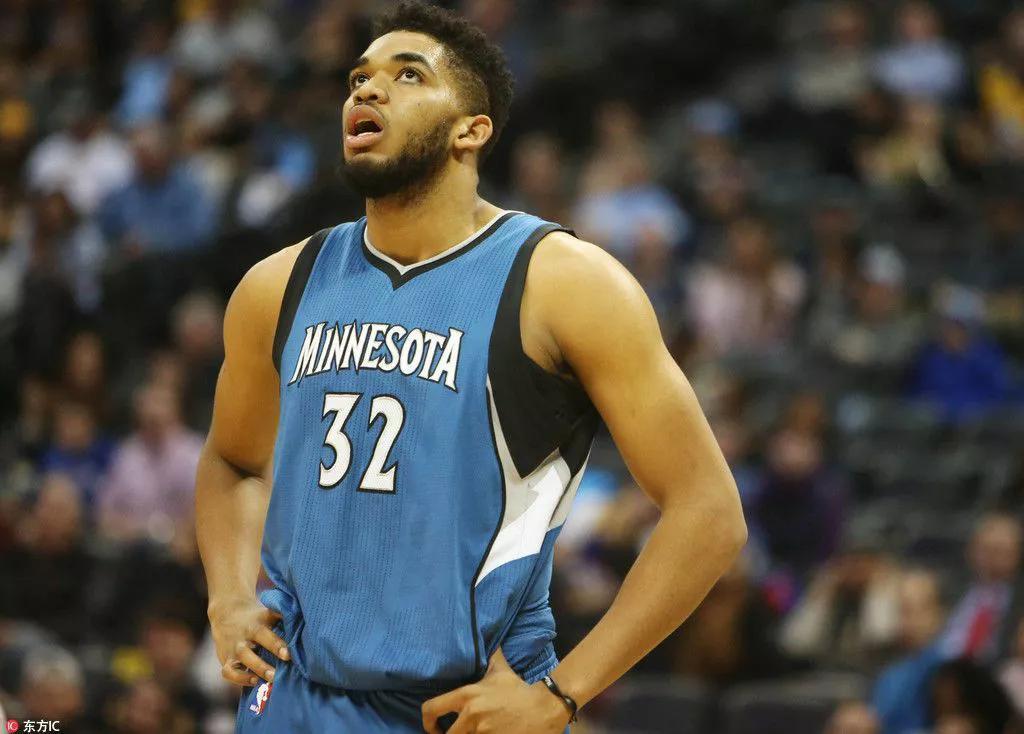 这将影响他 这将影响他