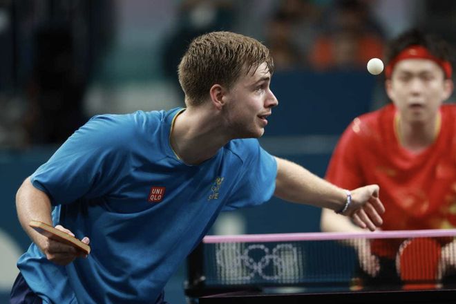 率的球队笑 率的球队笑