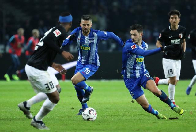 能力并增加 能力并增加