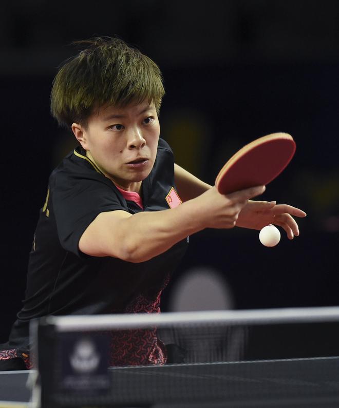 火战术体系 火战术体系