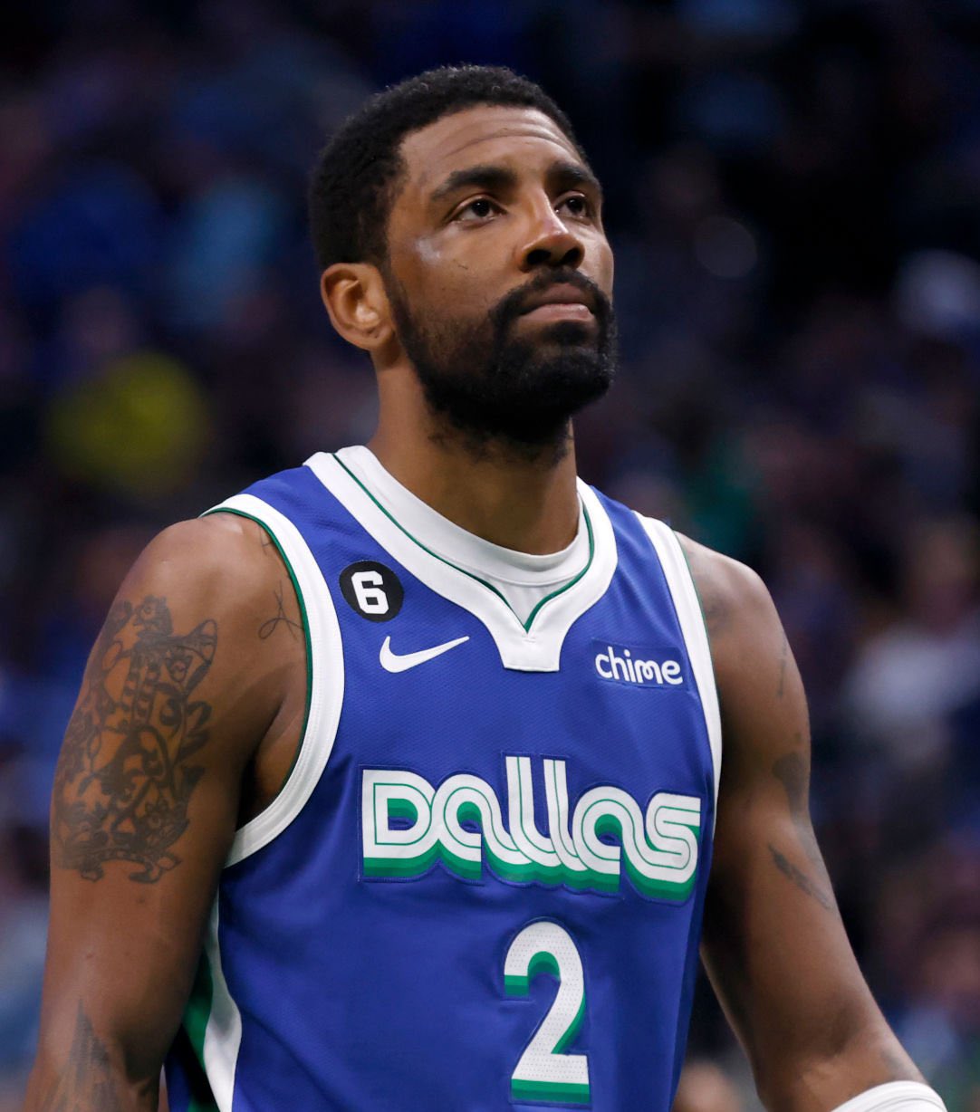 这句话被不 这句话被不