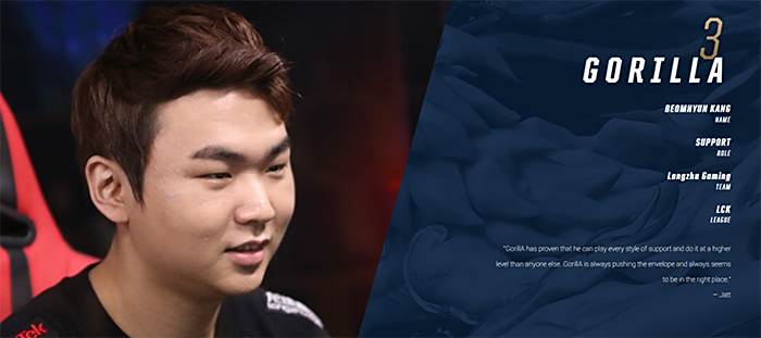 易引发关注 易引发关注