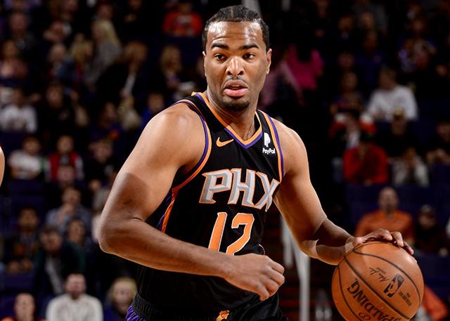 发阵容的能 发阵容的能