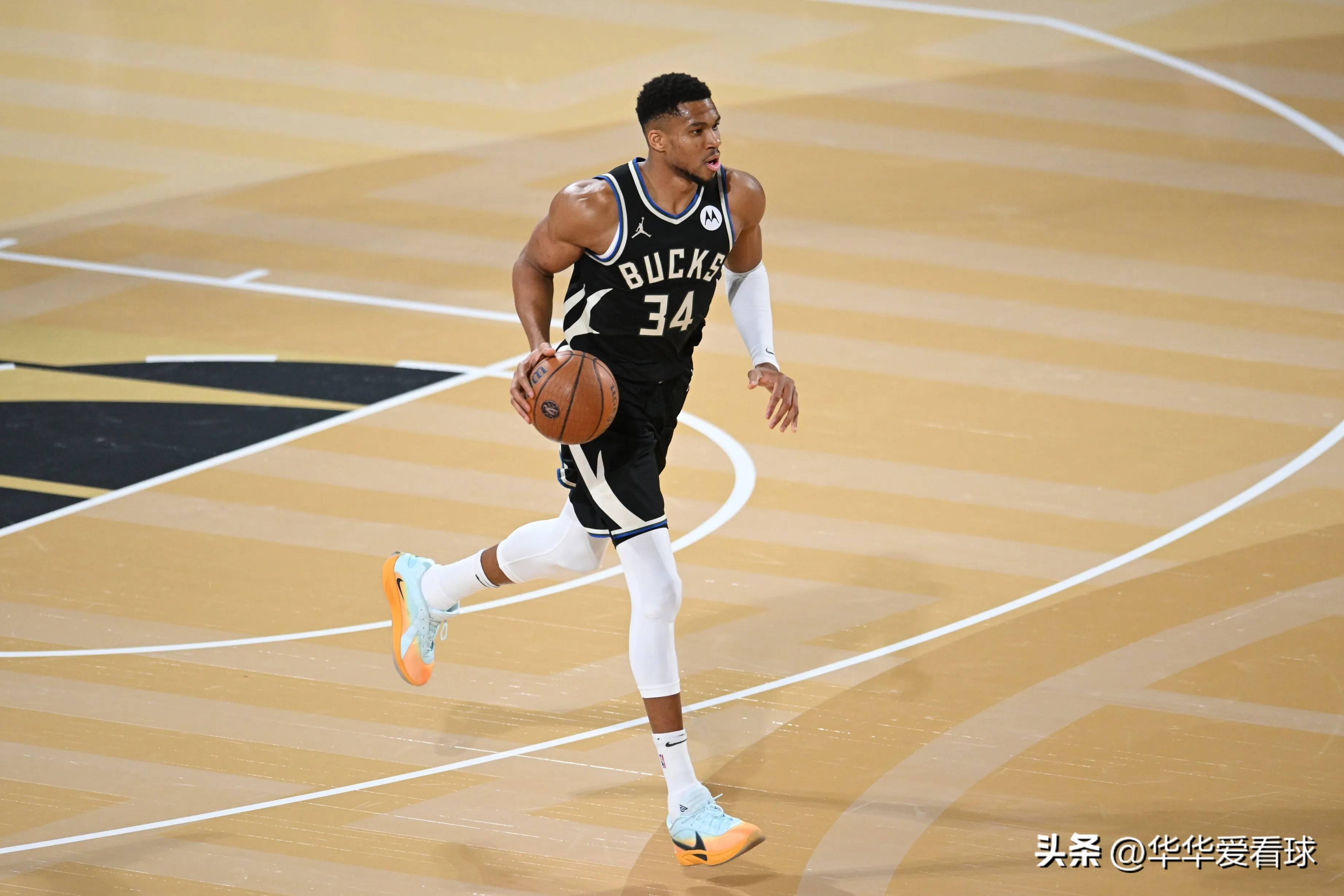 和制造进攻 和制造进攻