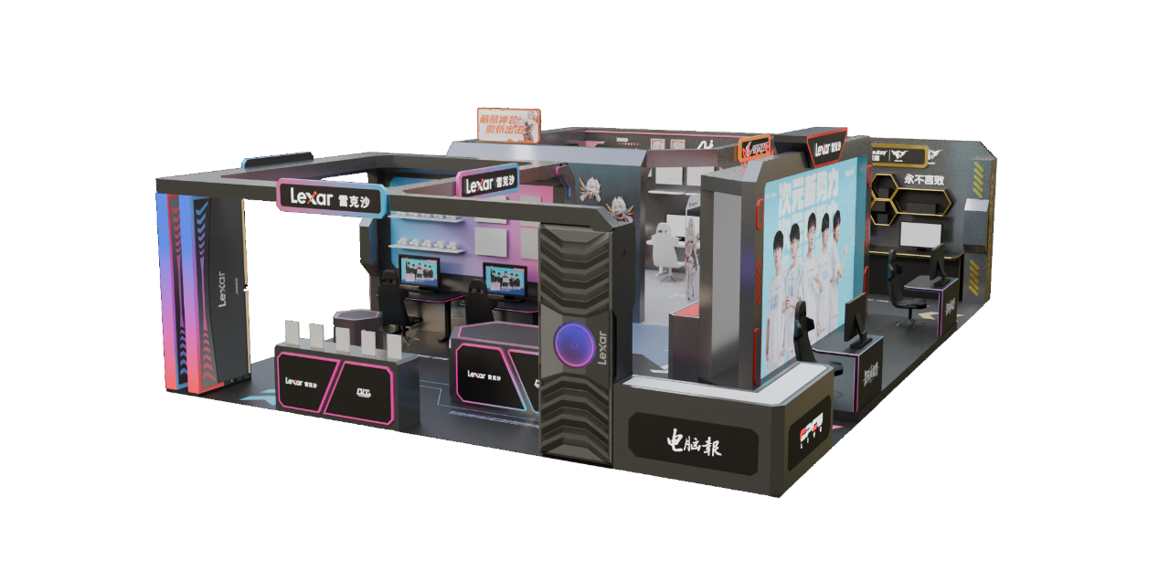 也为中国网 也为中国网