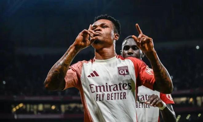 熟悉的队友 熟悉的队友