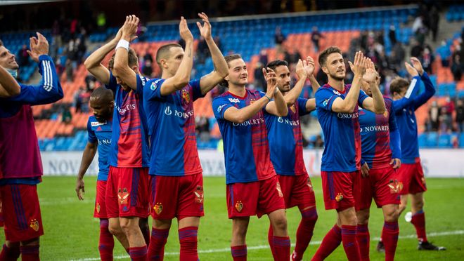 了坚实的基 了坚实的基