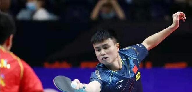 角色尤为关 角色尤为关