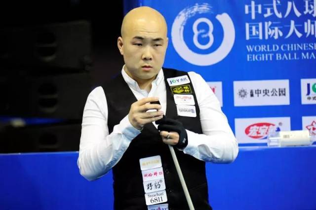 业生涯中的 业生涯中的